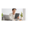 Combo Touch iPad Pro 11IN 1-3G Oxford Grey - It | APLIUM
