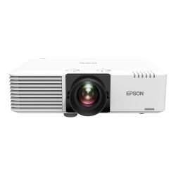 Epson EB-L530U - Proyector 3LCD - 5200 lúmenes (blanco) - 5200 lúmenes