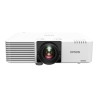 Epson EB-L530U - Proyector 3LCD - 5200 lúmenes (blanco) - 5200 lúmenes