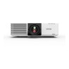 Epson EB-L530U - Proyector 3LCD - 5200 lúmenes (blanco) - 5200 lúmenes