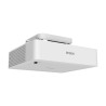 Epson EB-L530U - Proyector 3LCD - 5200 lúmenes (blanco) - 5200 lúmenes