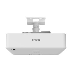 Epson EB-L530U - Proyector 3LCD - 5200 lúmenes (blanco) - 5200 lúmenes