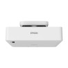 Epson EB-L530U - Proyector 3LCD - 5200 lúmenes (blanco) - 5200 lúmenes