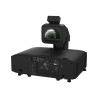 Epson ELPEC01 - Cámara externa - para Epson EB-PU1006, PU100 | APLIUM
