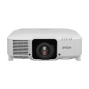 Epson EB-PU1007W - Proyector 3LCD - 7000 lúmenes (blanco) - 7000 lúmen