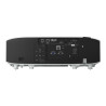 Epson EB-PU1007W - Proyector 3LCD - 7000 lúmenes (blanco) - 7000 lúmen