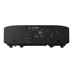Epson EB-PU1007B - Proyector 3LCD - 7000 lúmenes (blanco) - 7000 lúmen