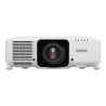 Epson EB-PU1008W - Proyector 3LCD - 8500 lúmenes (blanco) - 8500 lúmen