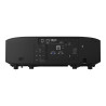Epson EB-PU1008B - Proyector 3LCD - 8500 lúmenes (blanco) - 8500 lúmen