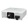 Epson EB-PU2010W - Proyector 3LCD - 10000 lúmenes (blanco) - 10000 lúm