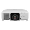 Epson EB-PU2010W - Proyector 3LCD - 10000 lúmenes (blanco) - 10000 lúm