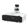 Epson EB-PU2010W - Proyector 3LCD - 10000 lúmenes (blanco) - 10000 lúm