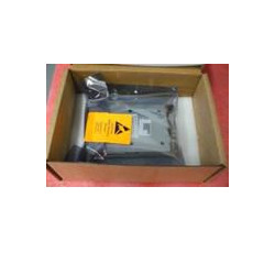 SFF hard drive cage backplane