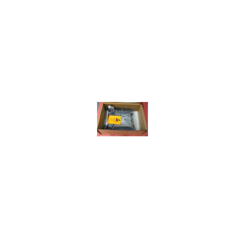 SFF hard drive cage backplane