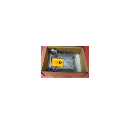 SFF hard drive cage backplane