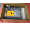 SFF hard drive cage backplane