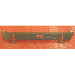 Cover Lwr (Cp-2050)