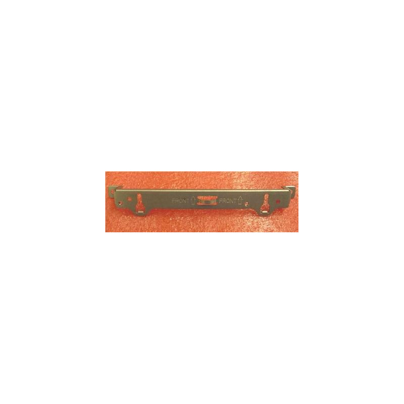 Cover Lwr (Cp-2050)