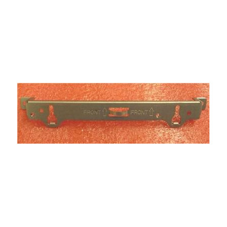Cover Lwr (Cp-2050)