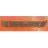 Cover Lwr (Cp-2050)