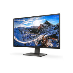 Philips 439P1 - Monitor LED - 43" - 3840 x 2160 4K @ 60 Hz - | APLIUM