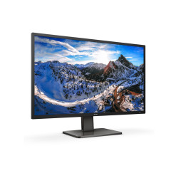 Philips 439P1 - Monitor LED - 43" - 3840 x 2160 4K @ 60 Hz - | APLIUM