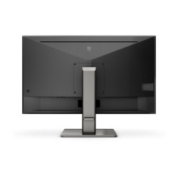 Philips 439P1 - Monitor LED - 43" - 3840 x 2160 4K @ 60 Hz - | APLIUM