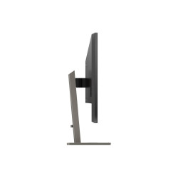 Philips 439P1 - Monitor LED - 43" - 3840 x 2160 4K @ 60 Hz - | APLIUM