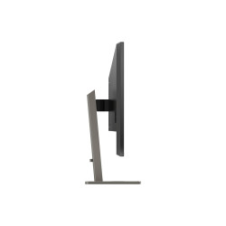 Philips 439P1 - Monitor LED - 43" - 3840 x 2160 4K @ 60 Hz - | APLIUM