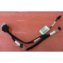 Cable Hdd Data