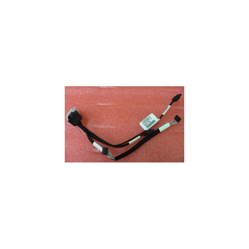 Cable Hdd Data