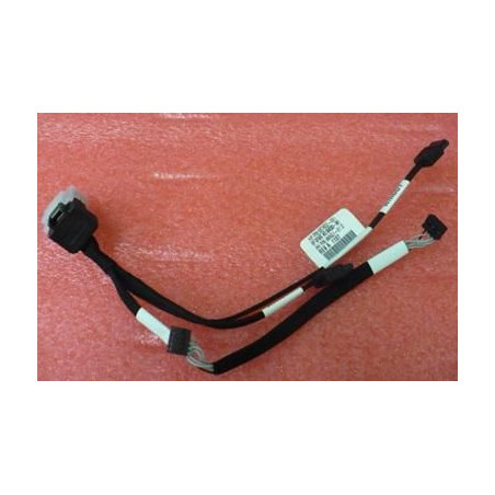 Cable Hdd Data