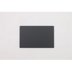 laptop PCB component for CS16