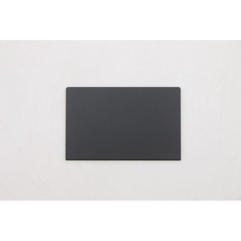 laptop PCB component for CS16