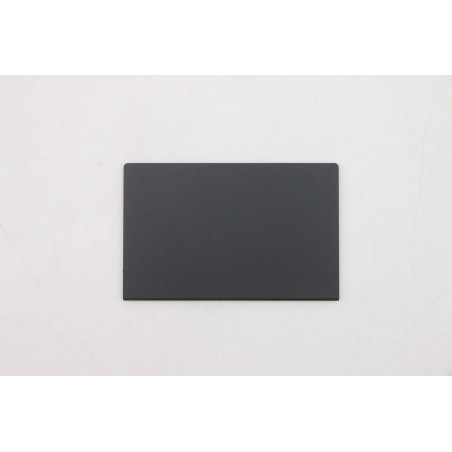 laptop PCB component for CS16