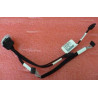 Cable HDD Data