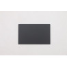 laptop PCB component for CS16