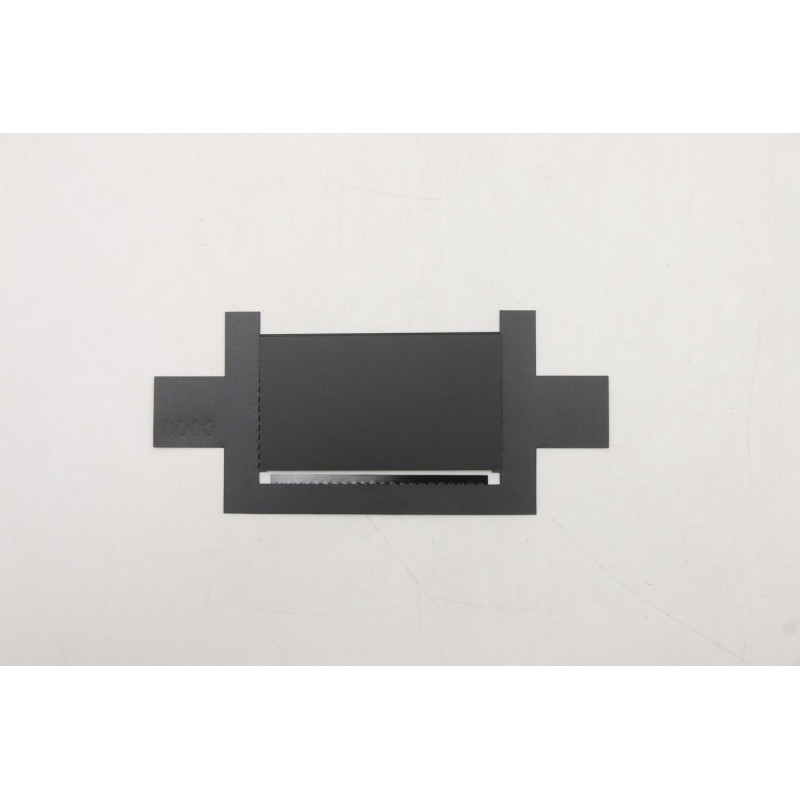 CS16 2BCP,MYLAR,BLACK,CHY