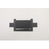 CS16 2BCP,MYLAR,BLACK,CHY