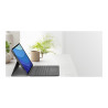 Combo Touch iPad PRO12.9IN 5.G Oxford Grey - Es | APLIUM