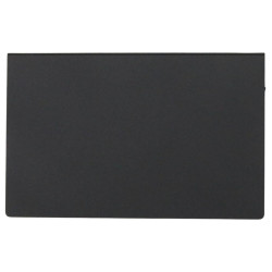 CS16 2BCP,MYLAR,BLACK,TRA
