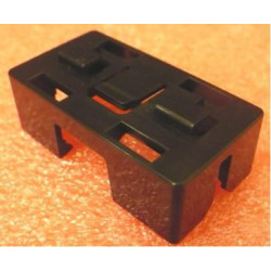 FBWC capacitor pack holder