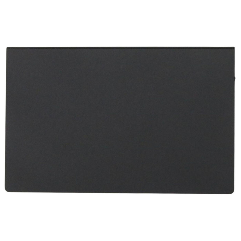 CS16 2BCP,MYLAR,BLACK,TRA