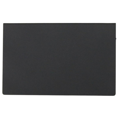 CS16 2BCP,MYLAR,BLACK,TRA