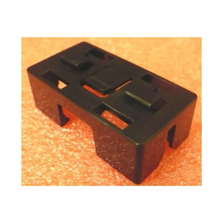 FBWC capacitor pack holder