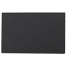 CS16 2BCP,MYLAR,BLACK,TRA