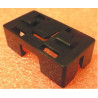 FBWC capacitor pack holder