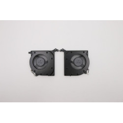 4-Pin System Fan for Lenovo