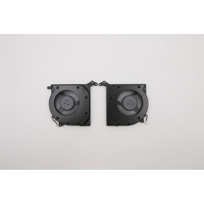 4-Pin System Fan for Lenovo