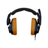 EPOS GSP 602 - GSP 600 Series - auricular - tamaño completo | APLIUM